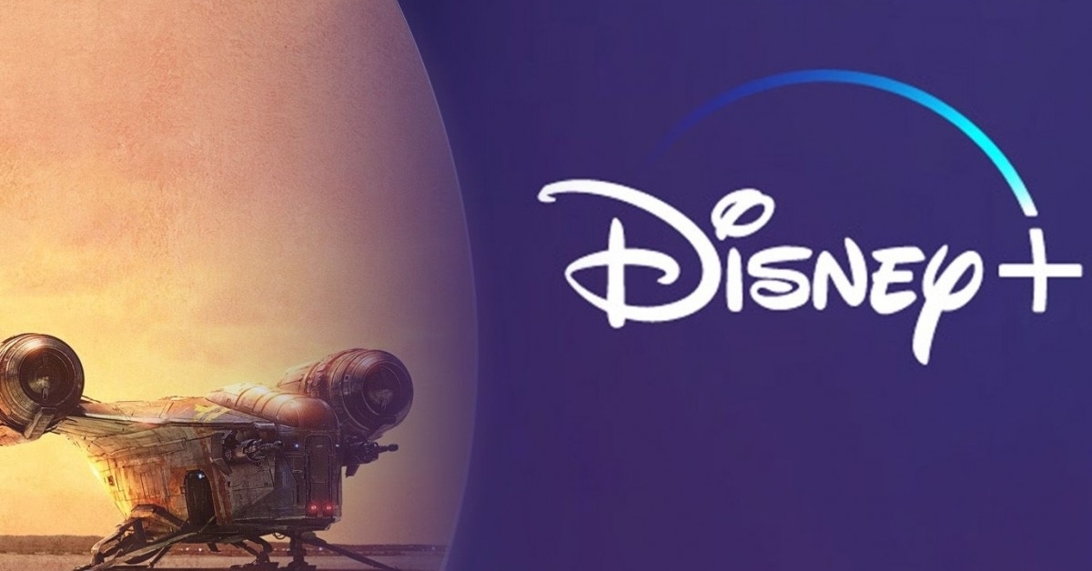 Disney+ เตรียมเปิดเกมรุกอีกครั้งด้วยการปล่อย Package ที่ถูกลงมากว่าเดิมแต่มีข้อแม้ว่าทนโฆษณาให้ได้นะ